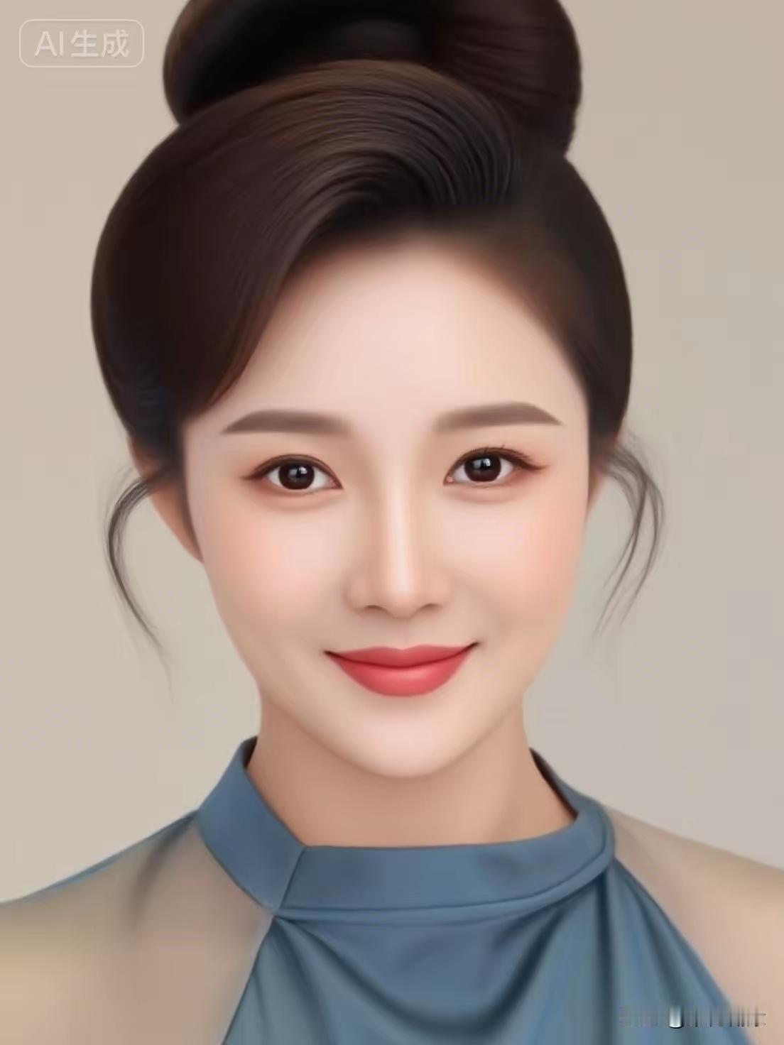 肉体与灵魂的结合？
有人说人生就是两件事，健康的肉体，完美的灵魂，肉体承载着灵魂