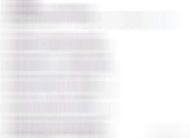 0331早盘热点信息前瞻 