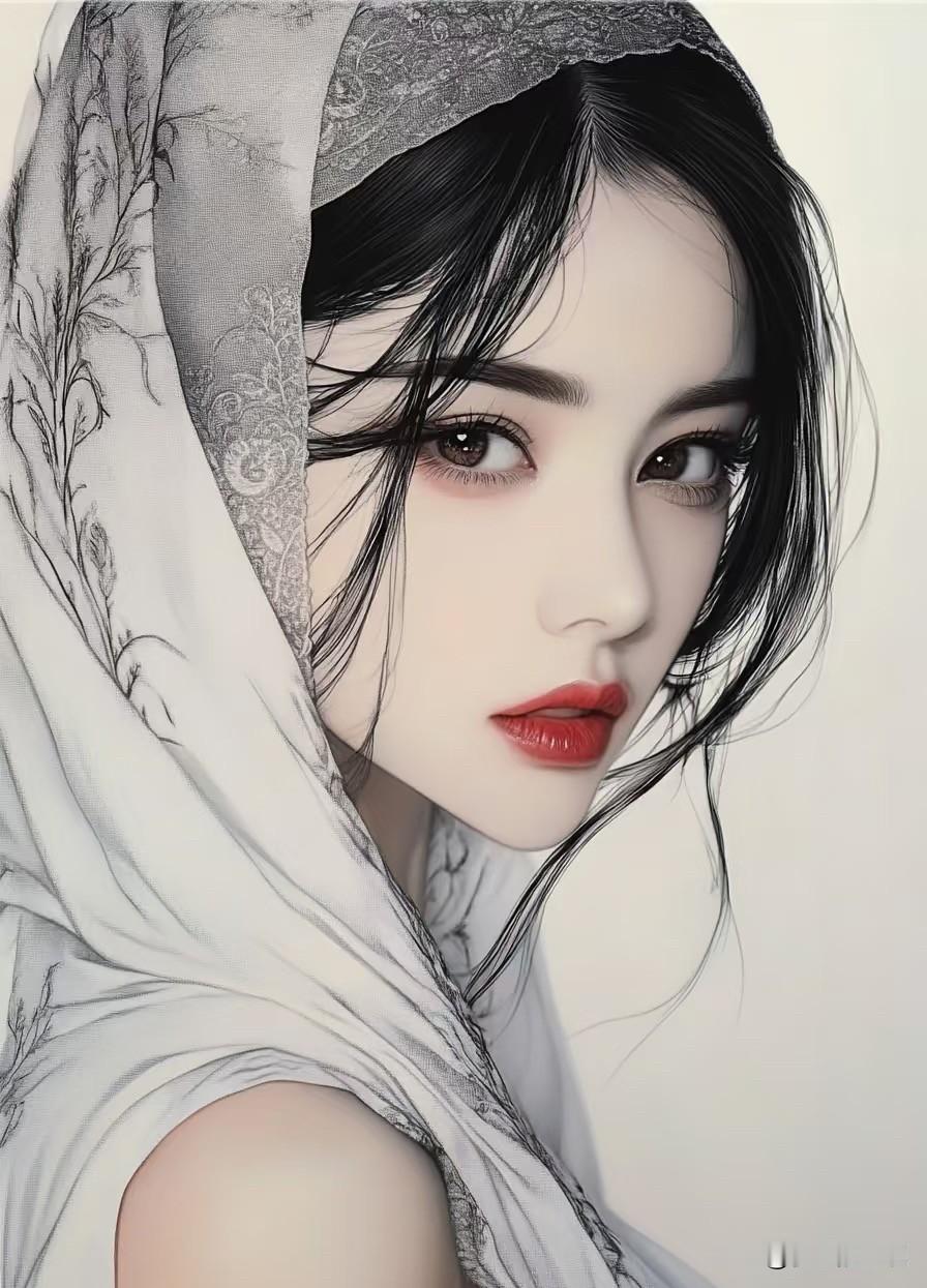 友友，自打上次见了你的对联，我就彻底成了你的粉丝！我刚学对联，最近被个上联难住了