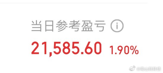 7月先来个开门红