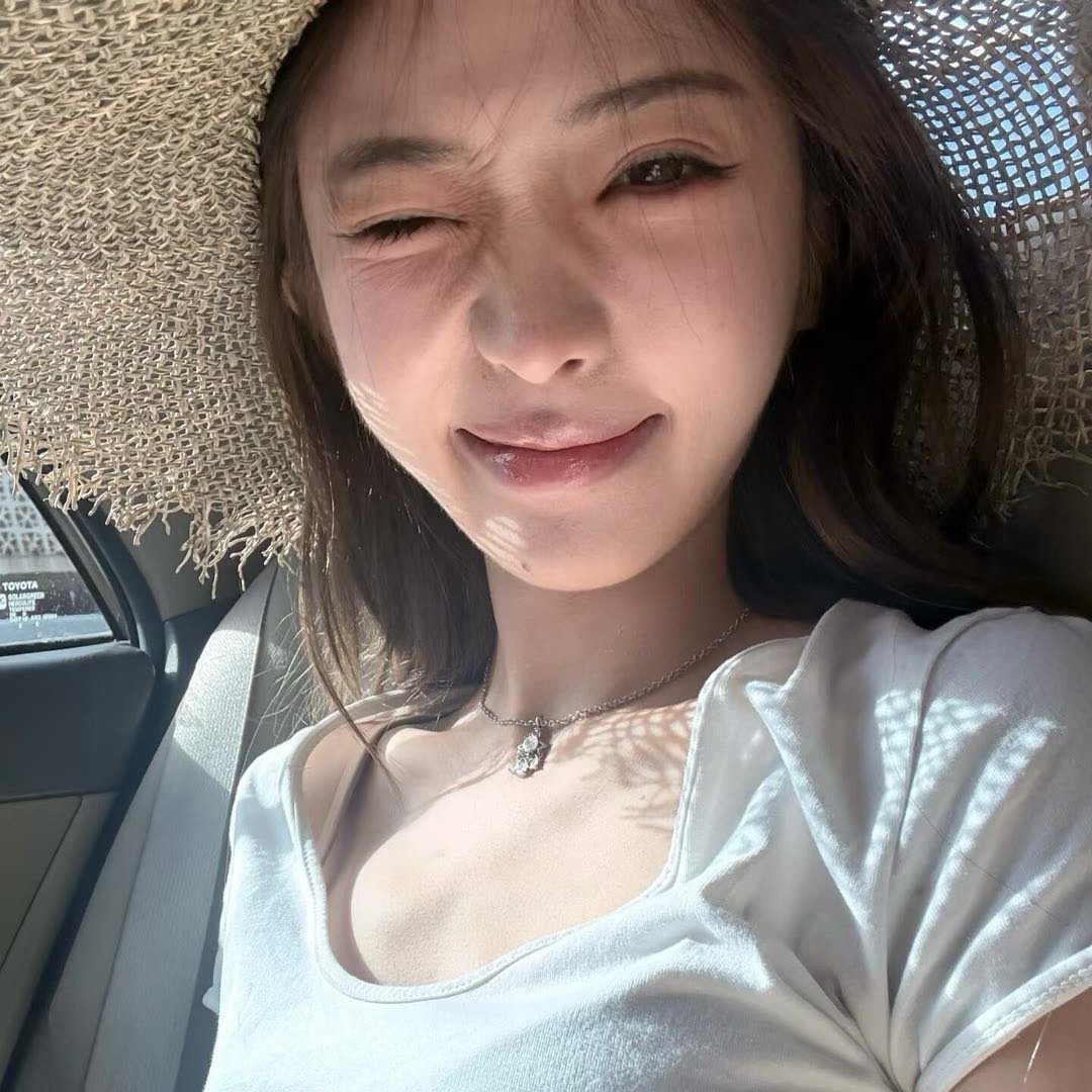 𝐀𝐯𝐚𝐭𝐚𝐫𝐁𝐆头像背景图搭配 