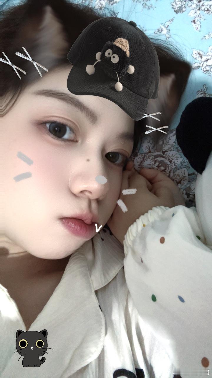 许我耀眼热度累的连追许我耀眼的力气都没有了又总是刷到剧透（抓狂[呵呵][呵呵][