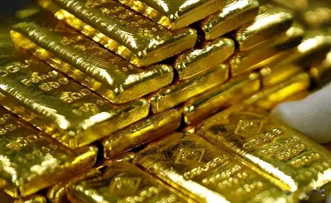 欧媒称:我们才是新兴国家.而他们(中国)是发达国家

中国地位的崛起：从“技术跟