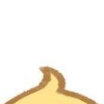 2301 