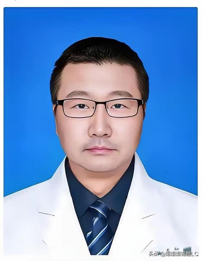 南京这事儿闹得，真让人心里一阵阵泛酸。审计组本来是去揪“蛀虫”的，结果查到肿瘤科