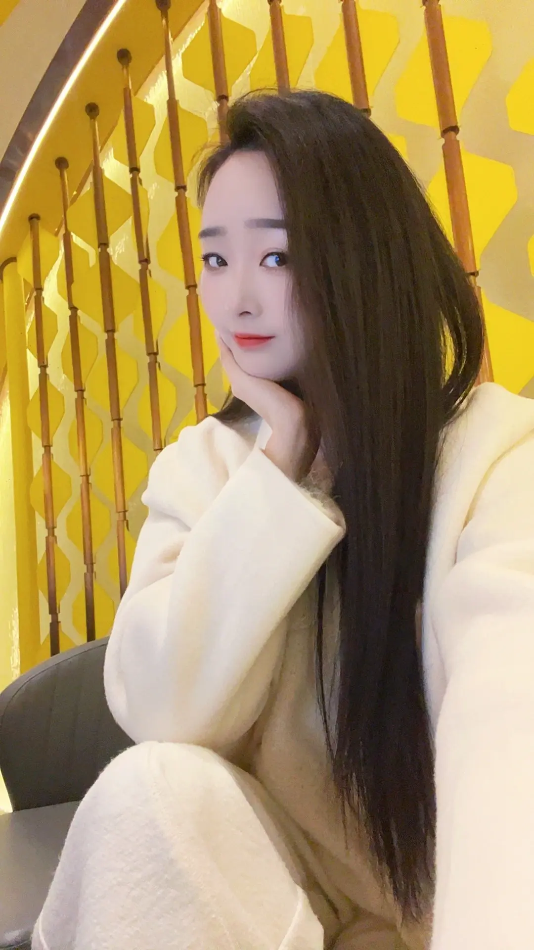 ♡>> ☪今日份美麗營業♬ 💗