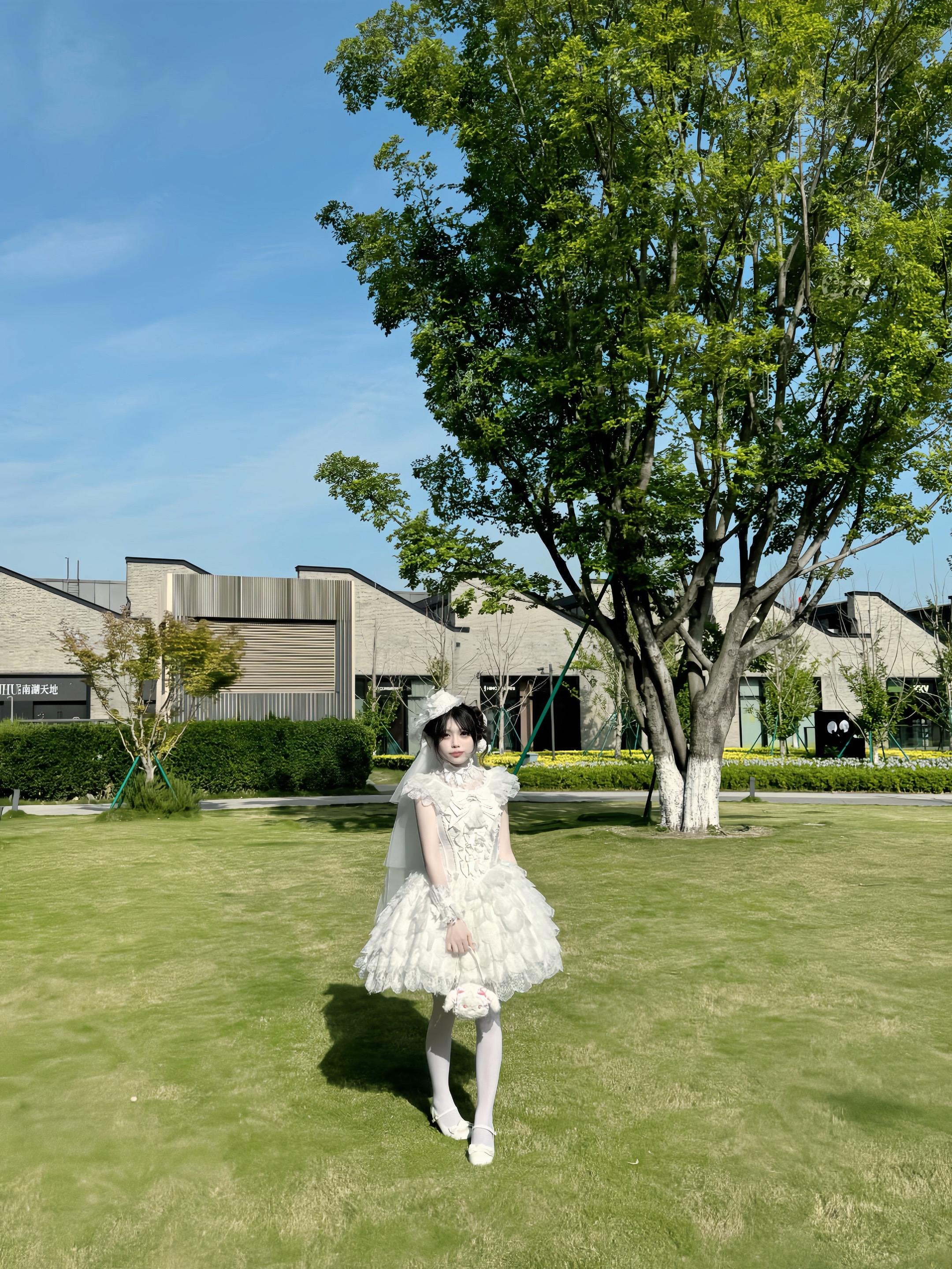 确定不和我谈吗，这个月发工资和粽子哦