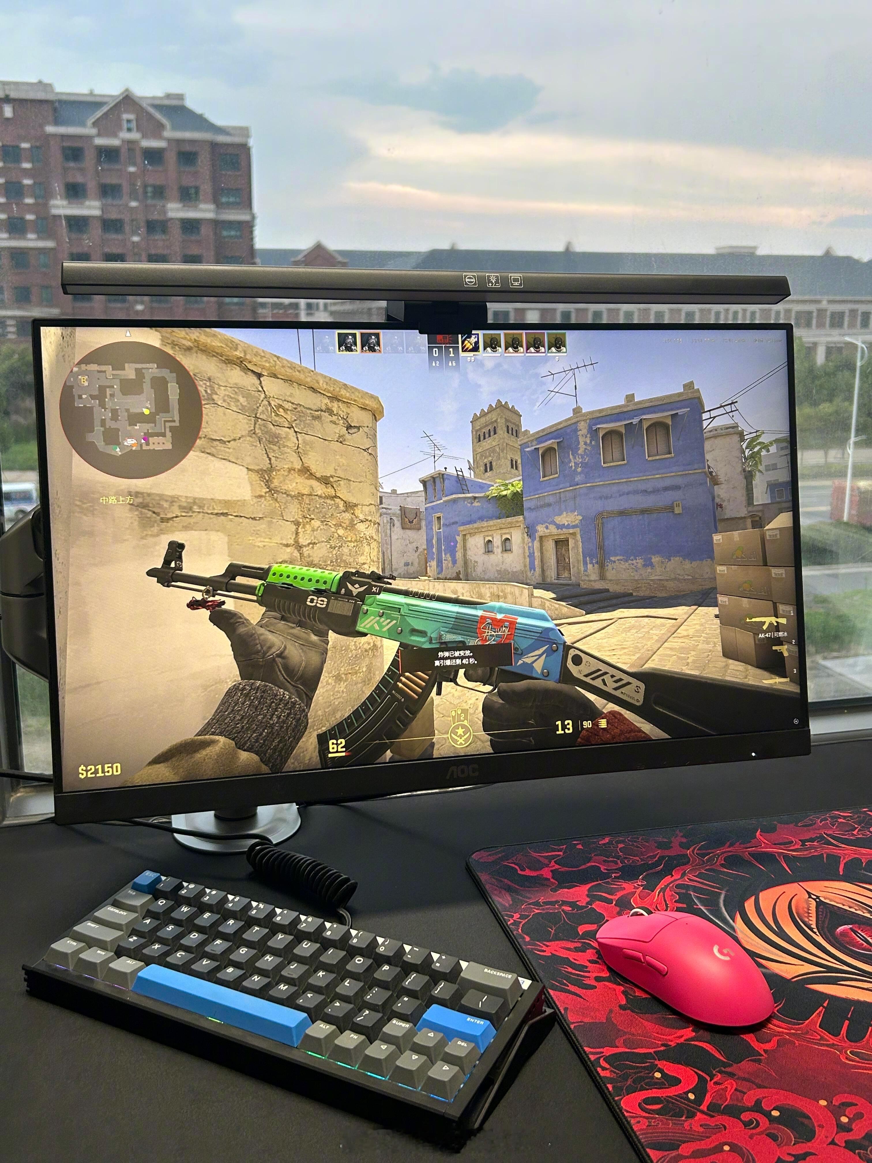 京东月黑风高游戏笔记本5折 主板加电竞耳机一套配齐，算下来省了一大半，这回真忍不