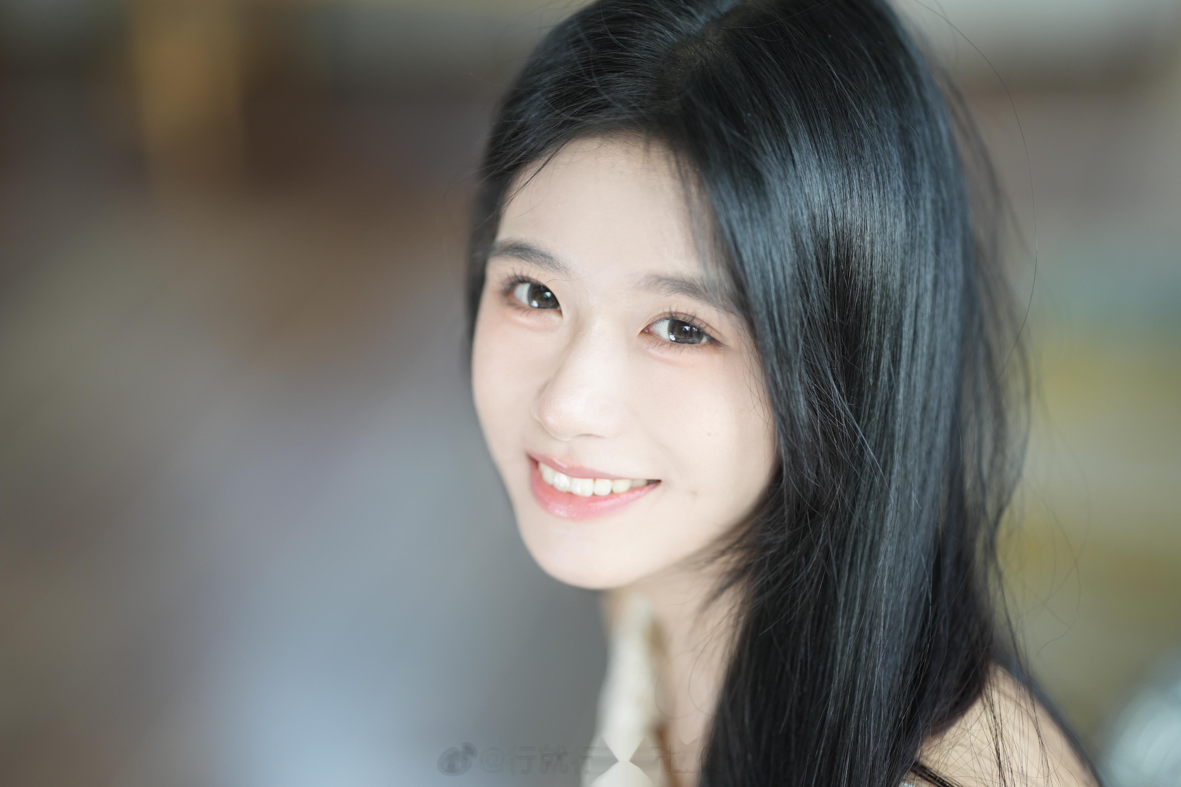 不必在记忆的长河里，刻舟求剑 ​​​
