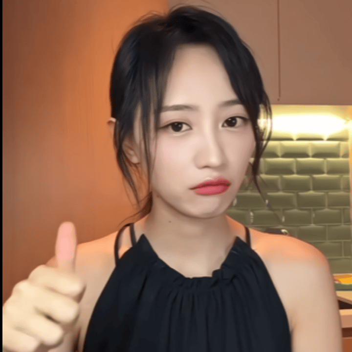 我咋老是崩溃，难道我是个网站？我咋老是被耍，难道我是个游戏？我咋老是被溜，难道我