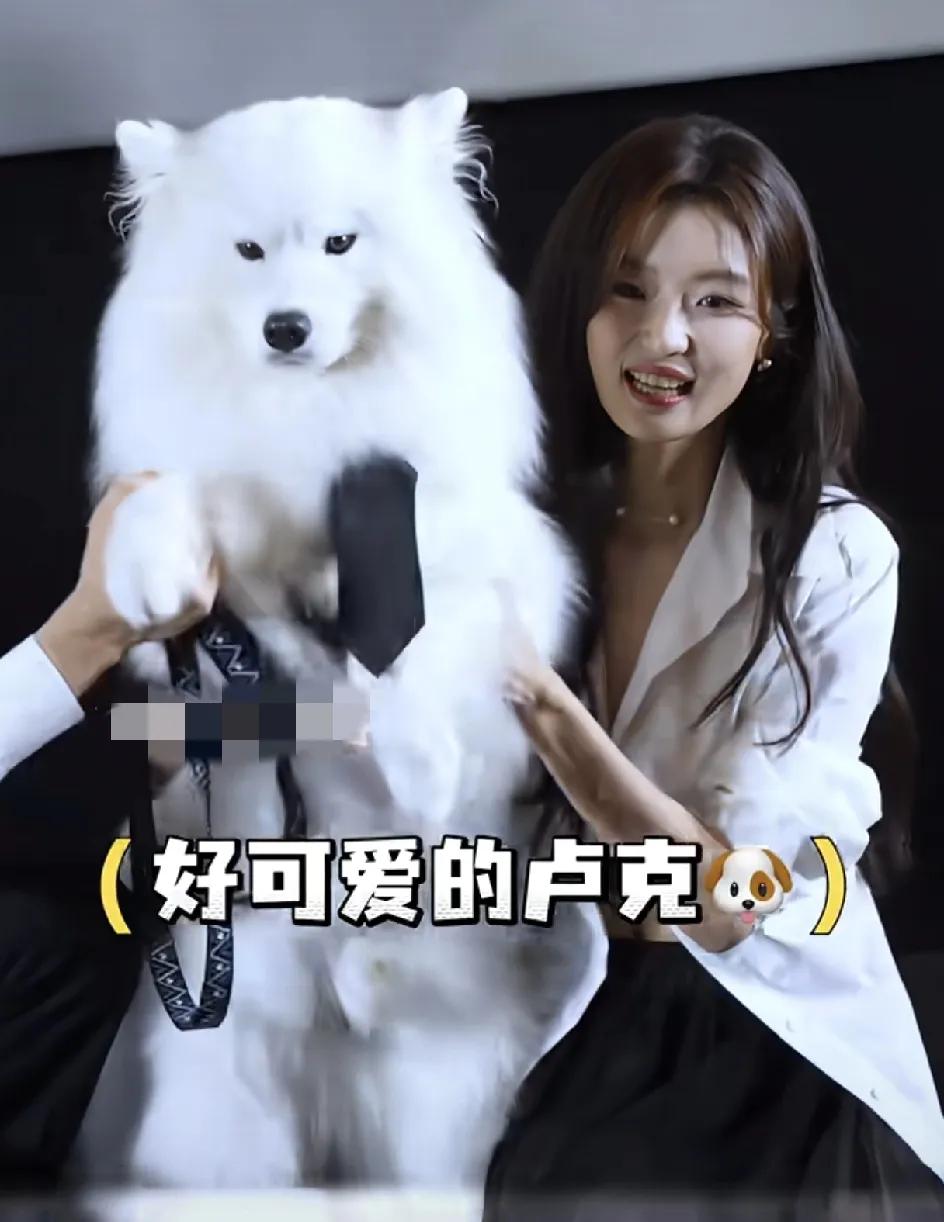 你可以说孙千演技不行，
也可以说她长得不漂亮，
唯独有一点，真的喷不了，那就是孙