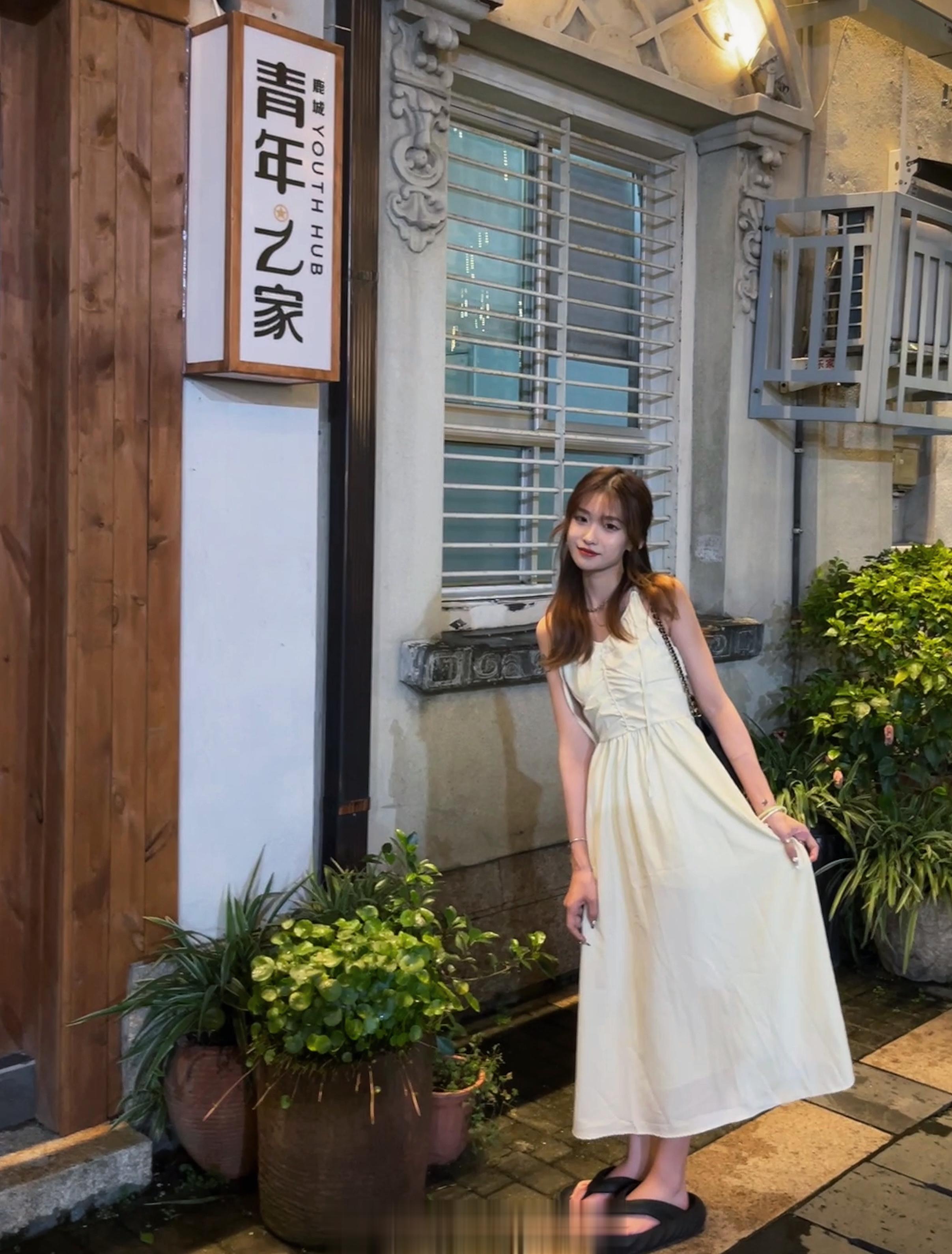 我想我会永远爱自己  ​​​