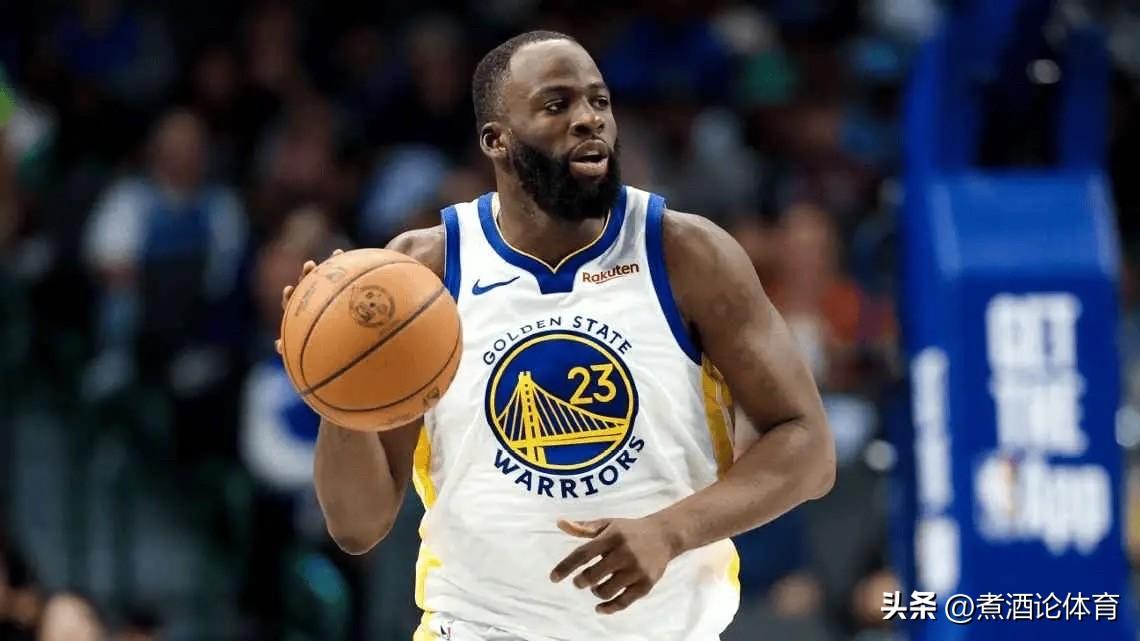 短评：格林留守勇士，已是现实唯一解

格林执行球员选项、寻求长约留守，外界普遍看