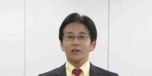 日本一个议员说，二战的时候，如果不是美国和俄罗斯出兵，中国已经被日本灭族了，整个