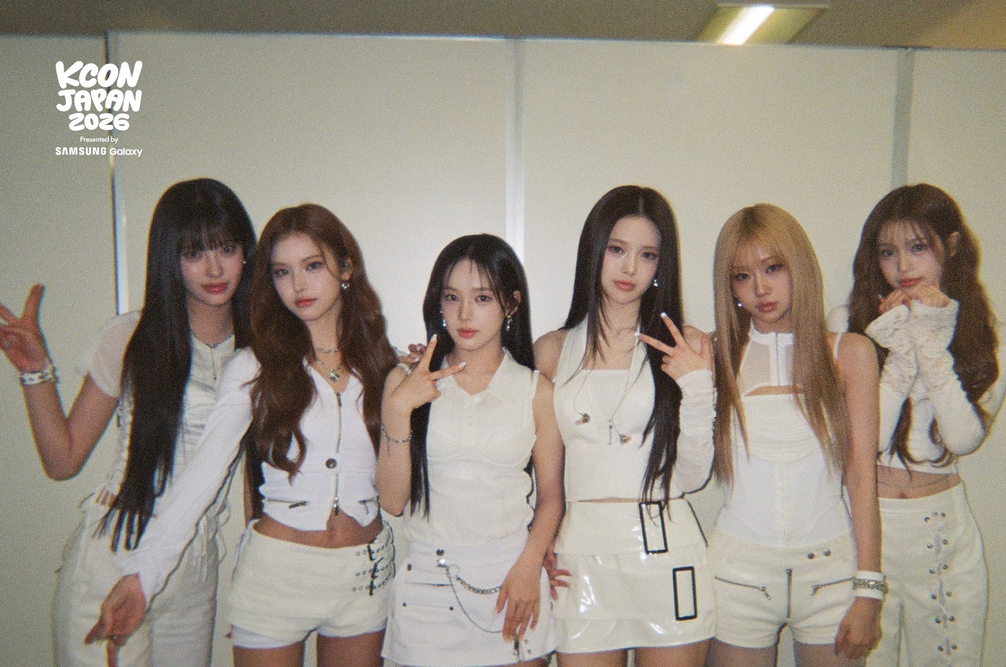 260621 kconjapan[KCONJAPAN2026] Behind t