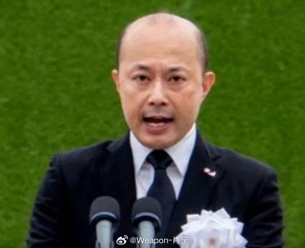 兵器影像 日本长崎市9日举办原爆和平纪念典礼，官方将台伪代表座位排在使节团区域之