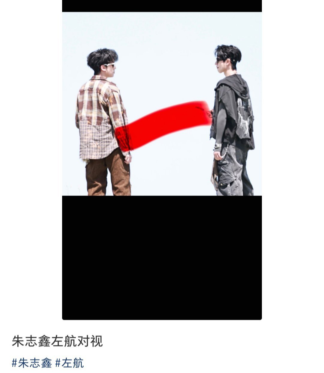 诈骗fo都这么来的
