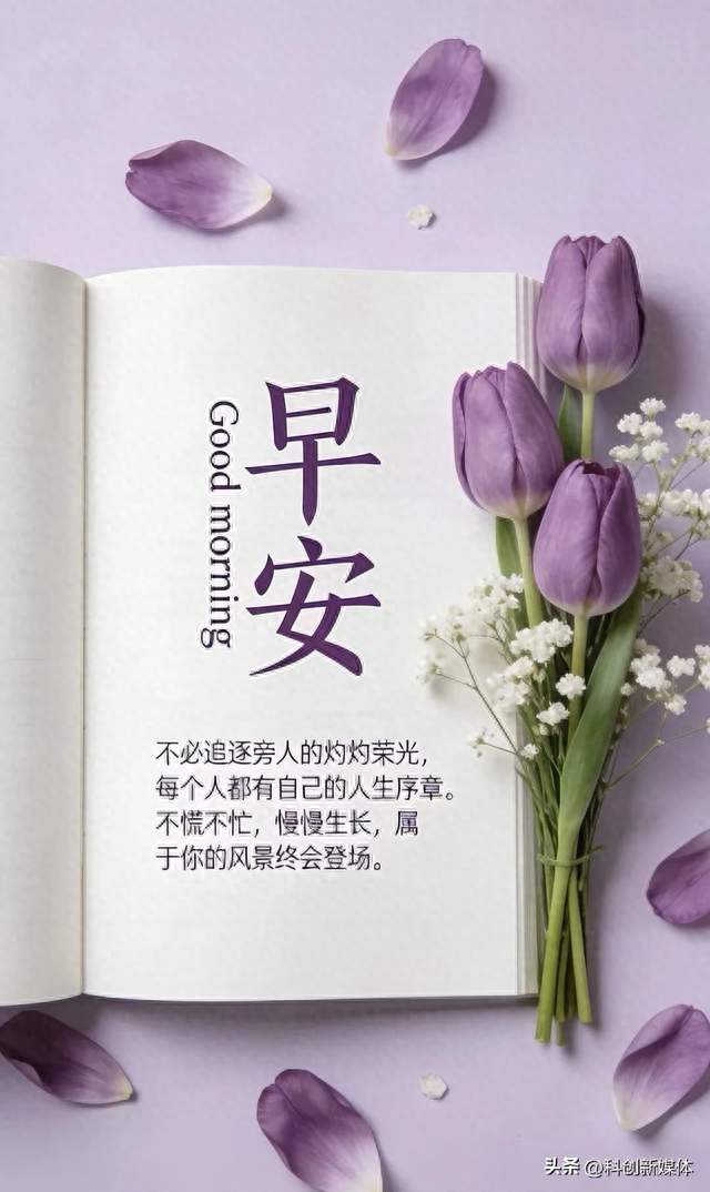 2026年9月28日，星期一，农历八月十八，关注每日简讯（早安）