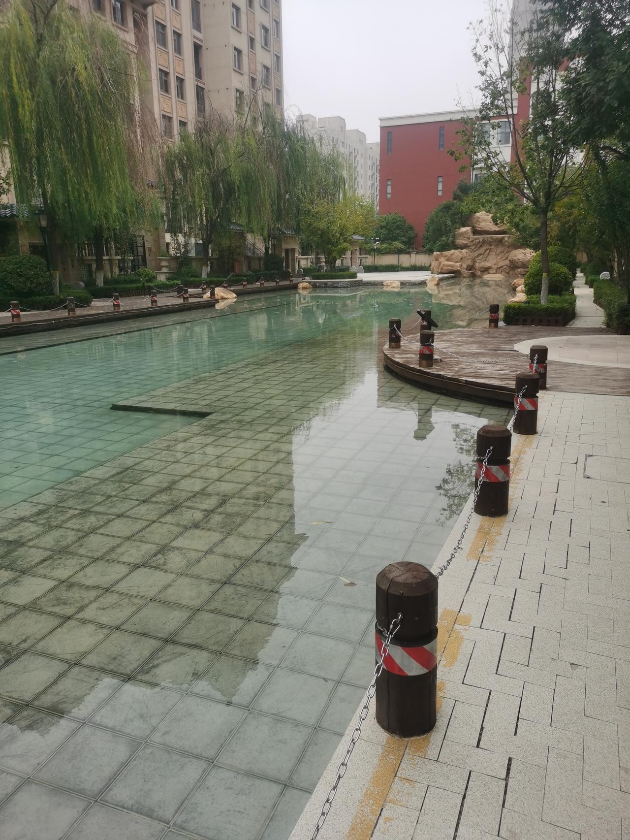 秋日生活打卡季