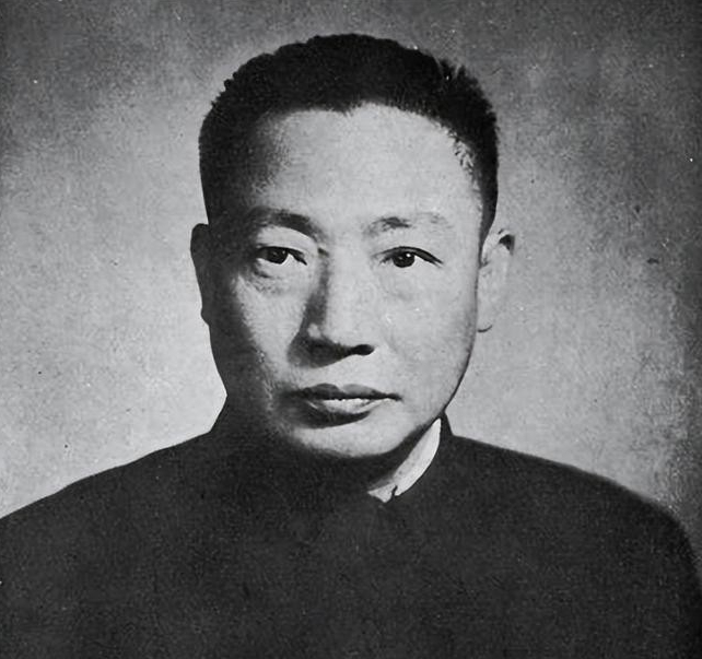 1950年，吴石在马场町英勇就义。他的妻子王碧奎原本被判九年徒刑，罪名是“知匪不