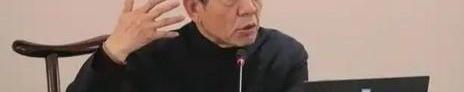 去年咱们人均可支配收入实打实涨了5%，钱包眼看着鼓了，可你摸着良心问问自己，心里