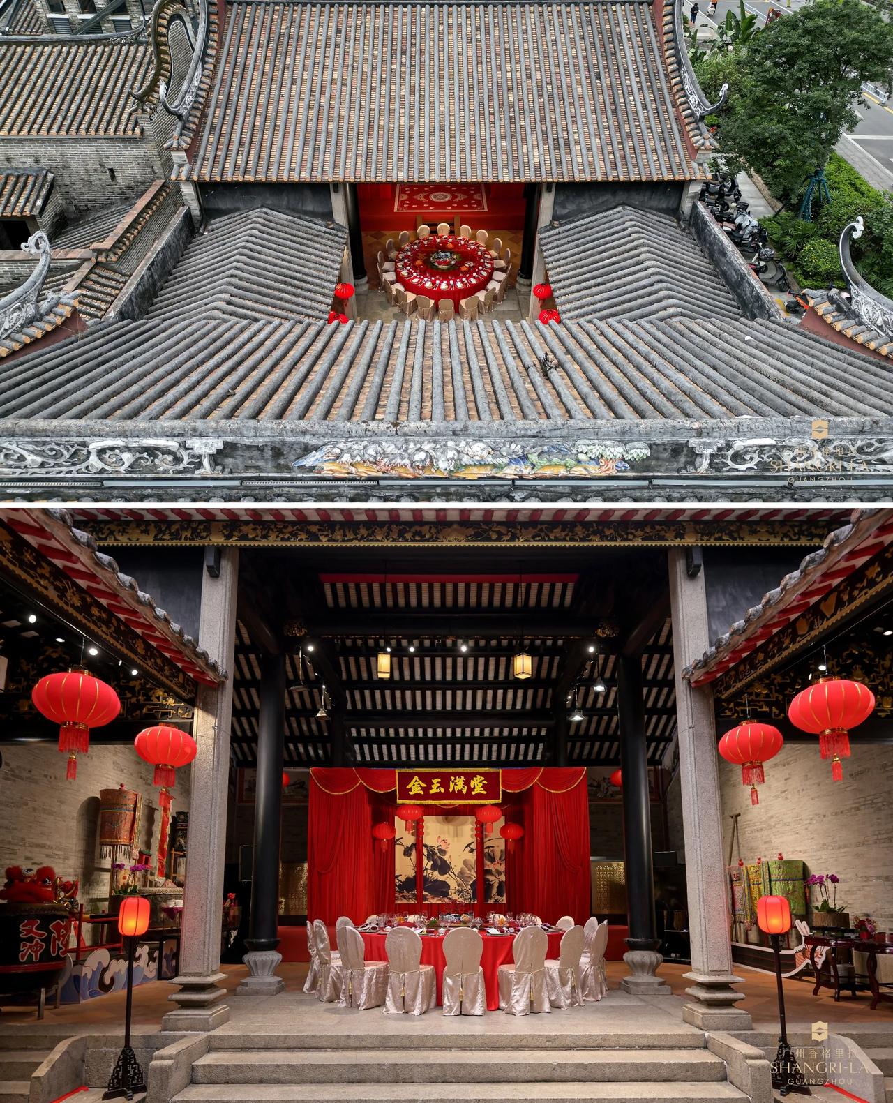 眨眼就到岁末，又是一年