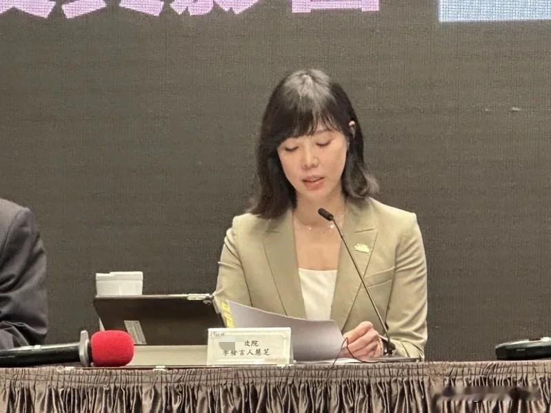 台行政机构叫嚣：“中国军事威胁是台海唯一不安因素”

针对川普访陆议题，台行政机