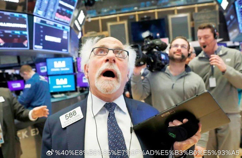 外媒又酸了！最近一段时间，CNN等多个外媒不约而同发了同一个方向的事实，核心就一