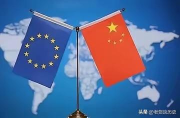 中国应向全世界公告，凡在中国历史上侵犯过中国的国家，如敢再次侵犯中国，中国将对其