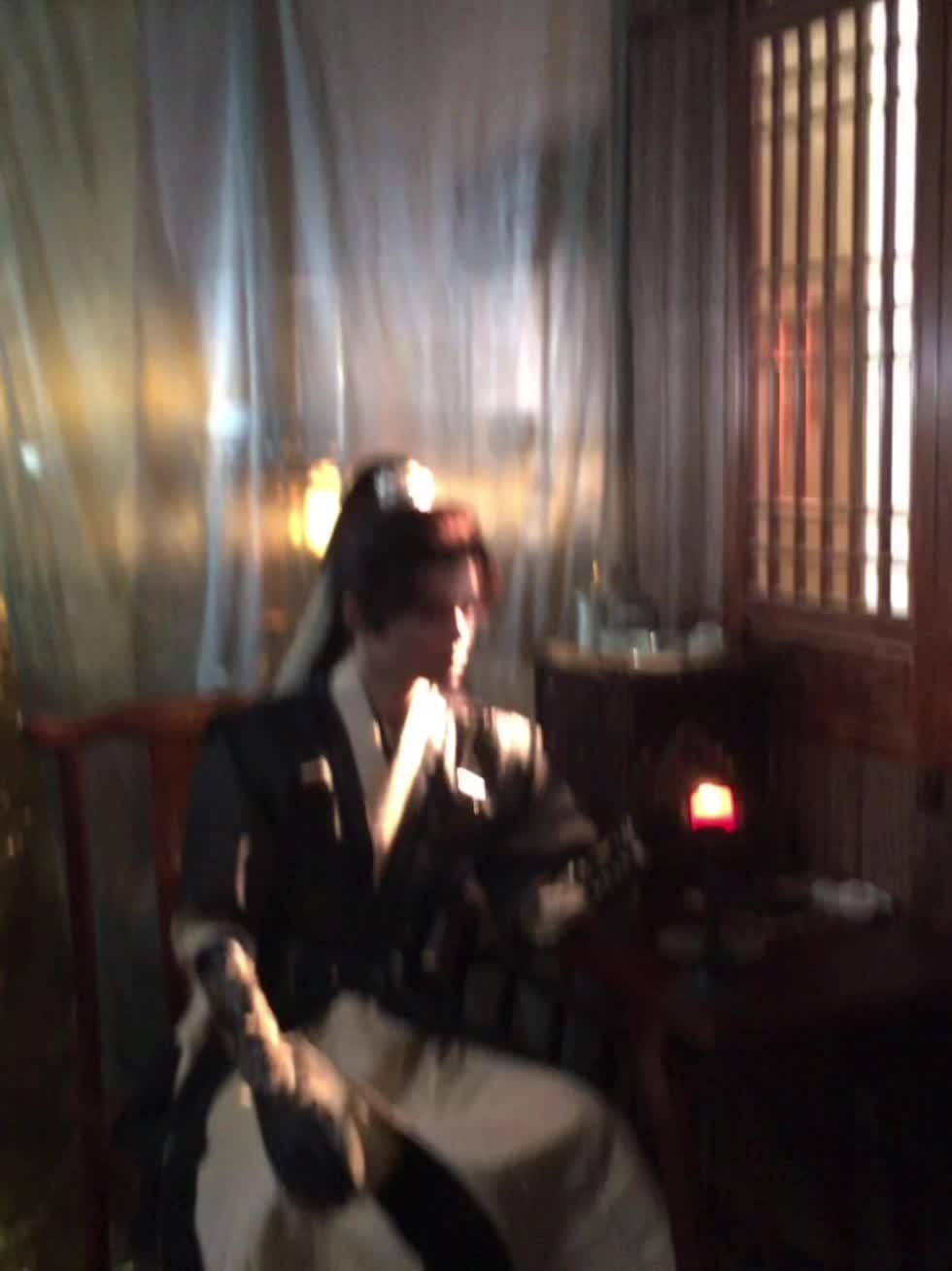 很好玩的一次尝试哈哈哈哈哈