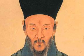 有段话很通透，不要去管任何人，即便是有血缘关系的亲人，也不要管，几十年形成的认知