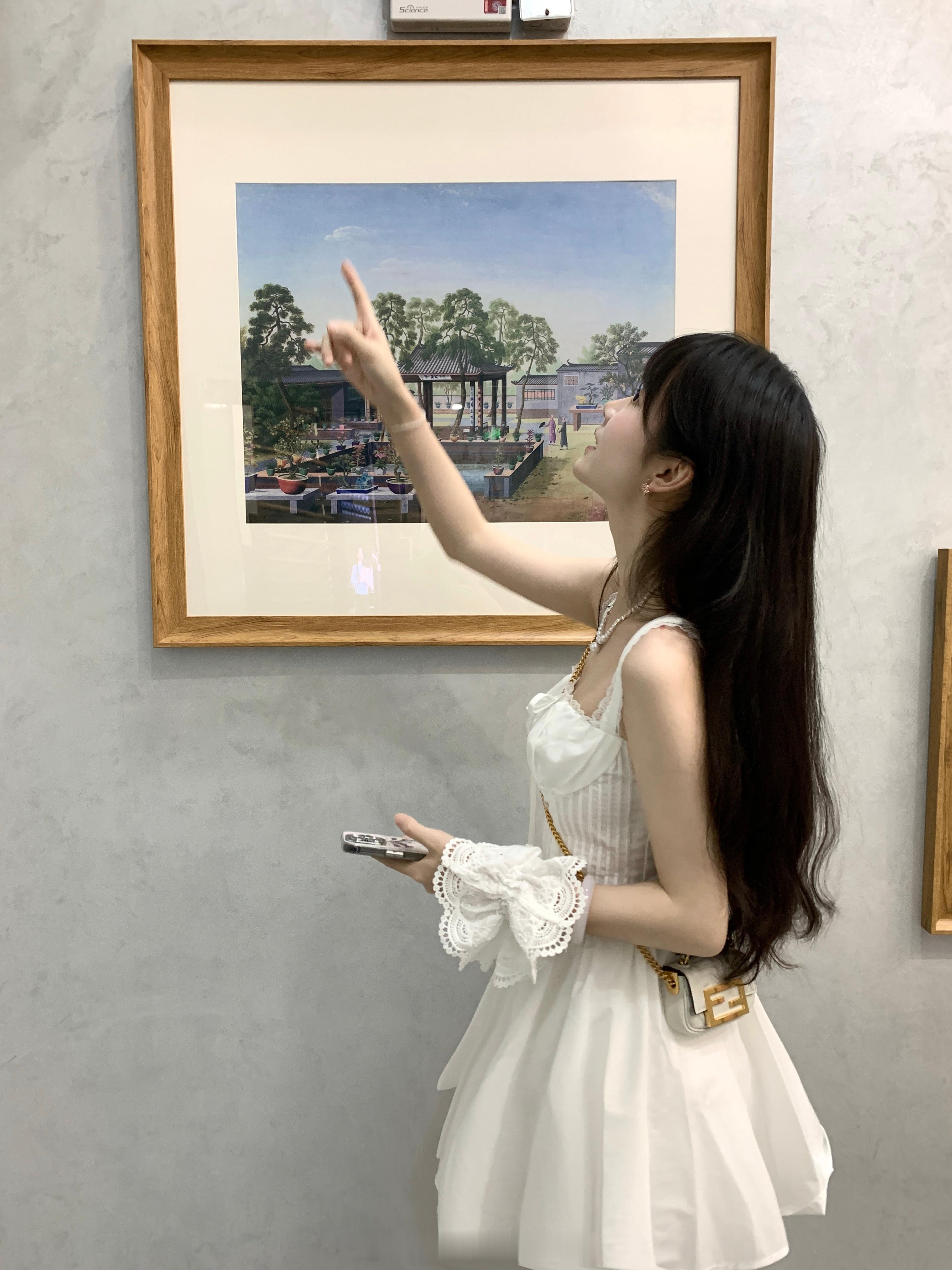 我那恋爱脑的前妻（不是  ​​​