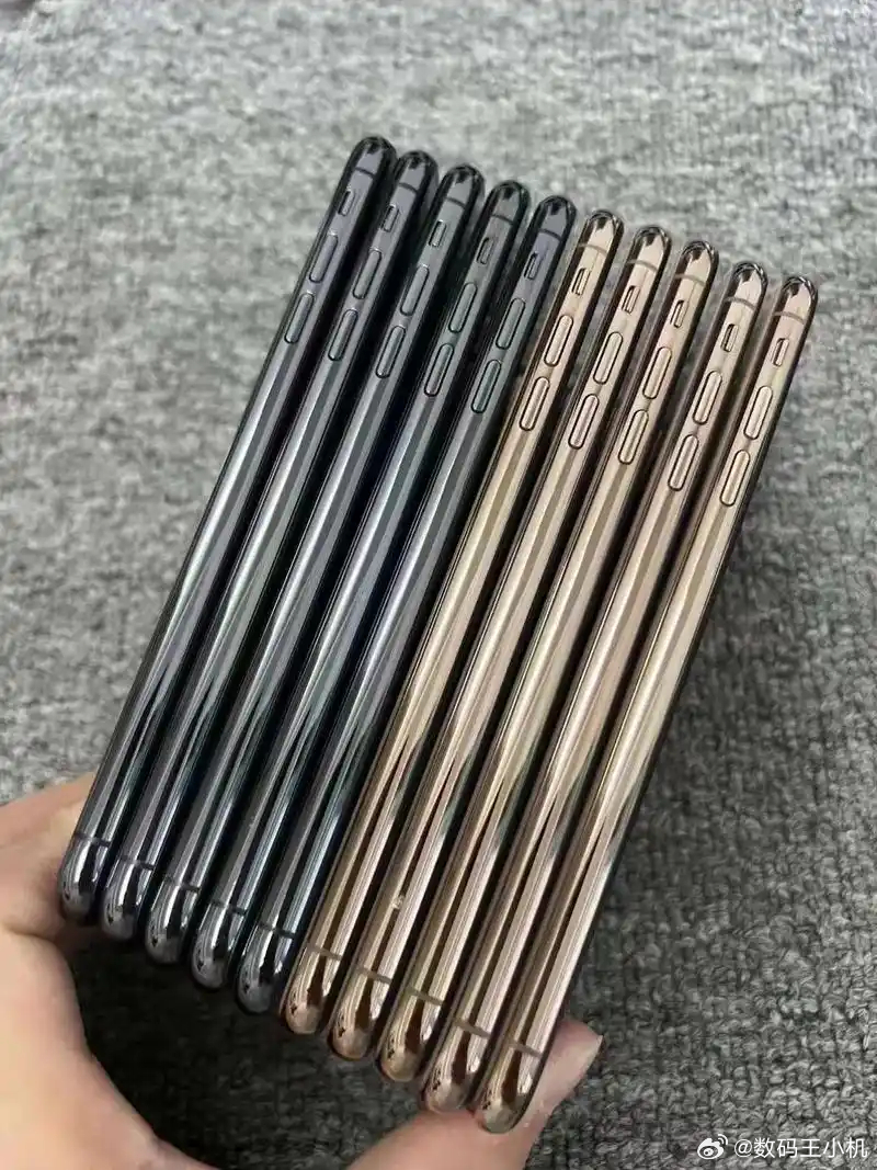 涨价时代你会选择二手手机吗我觉得新机普遍涨价的情况下，预算不足会考虑二手机吧，毕