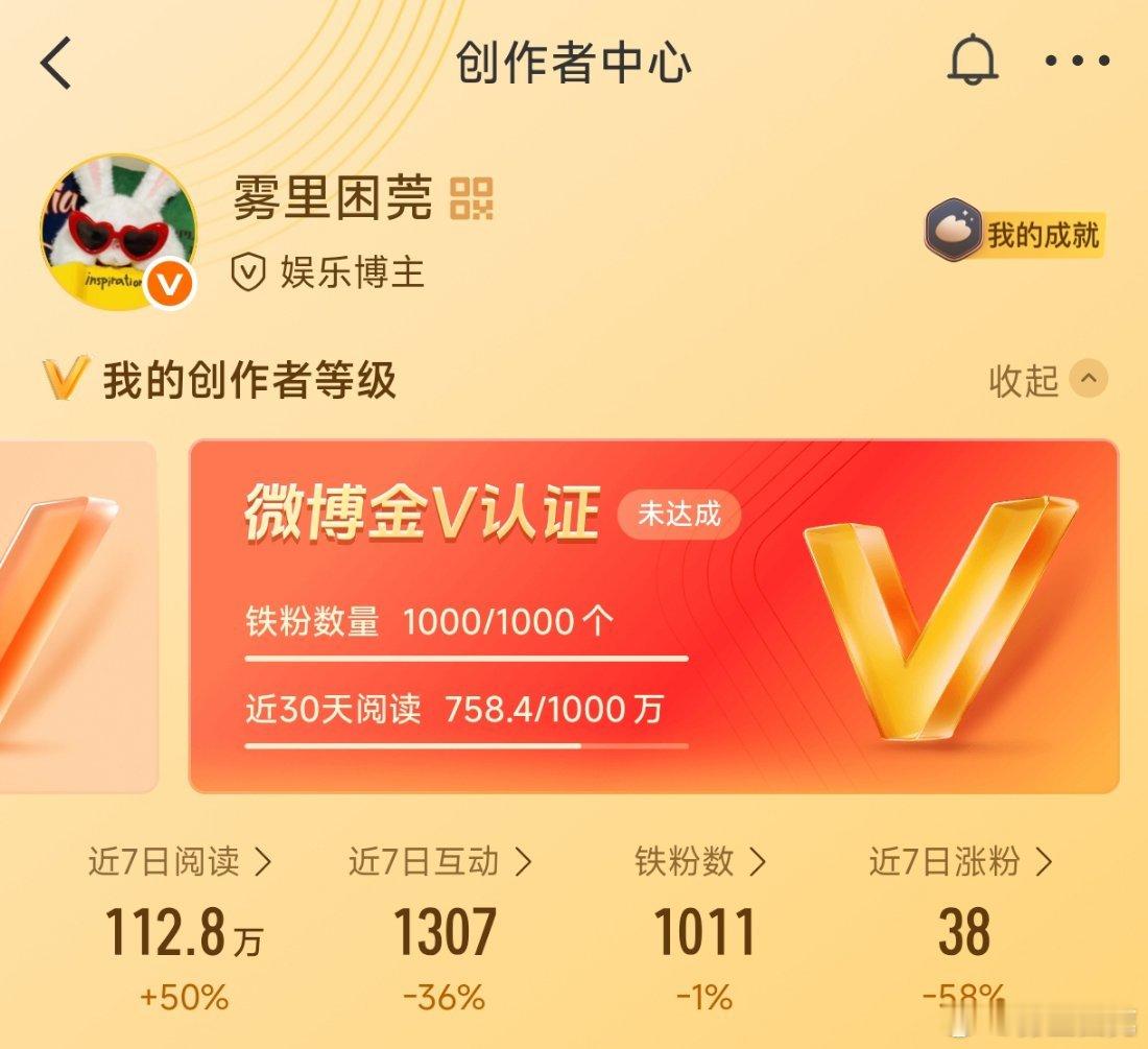 晚上好啊 刷到动动 