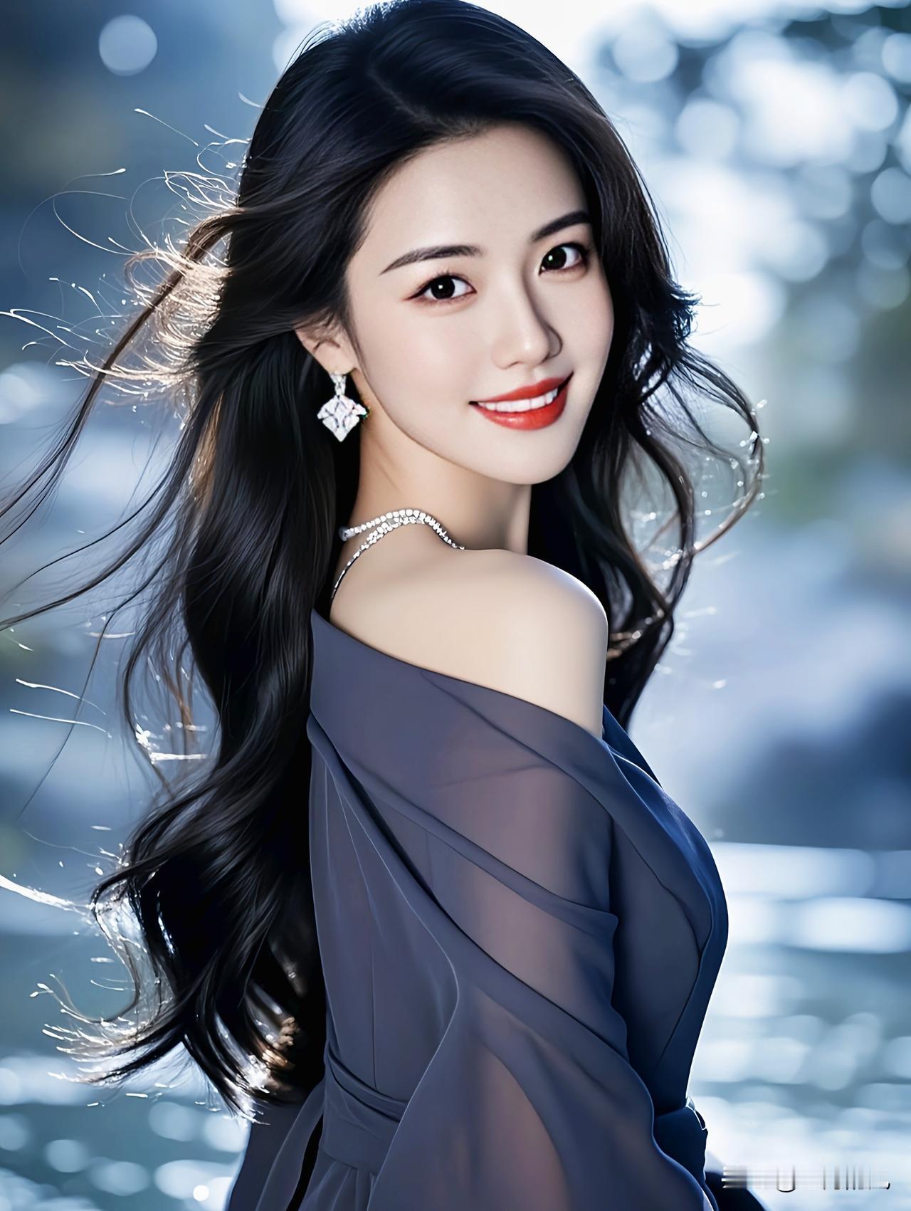 男人的十大通病，你就看看说的准不准？[捂脸]

1. 单身时，“想老婆”，日思夜