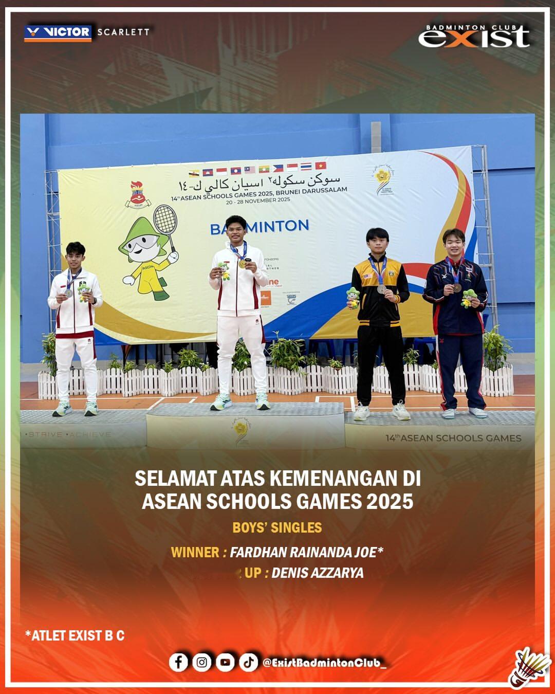 阿扎利亚明年国家队选拔赛我看要完蛋