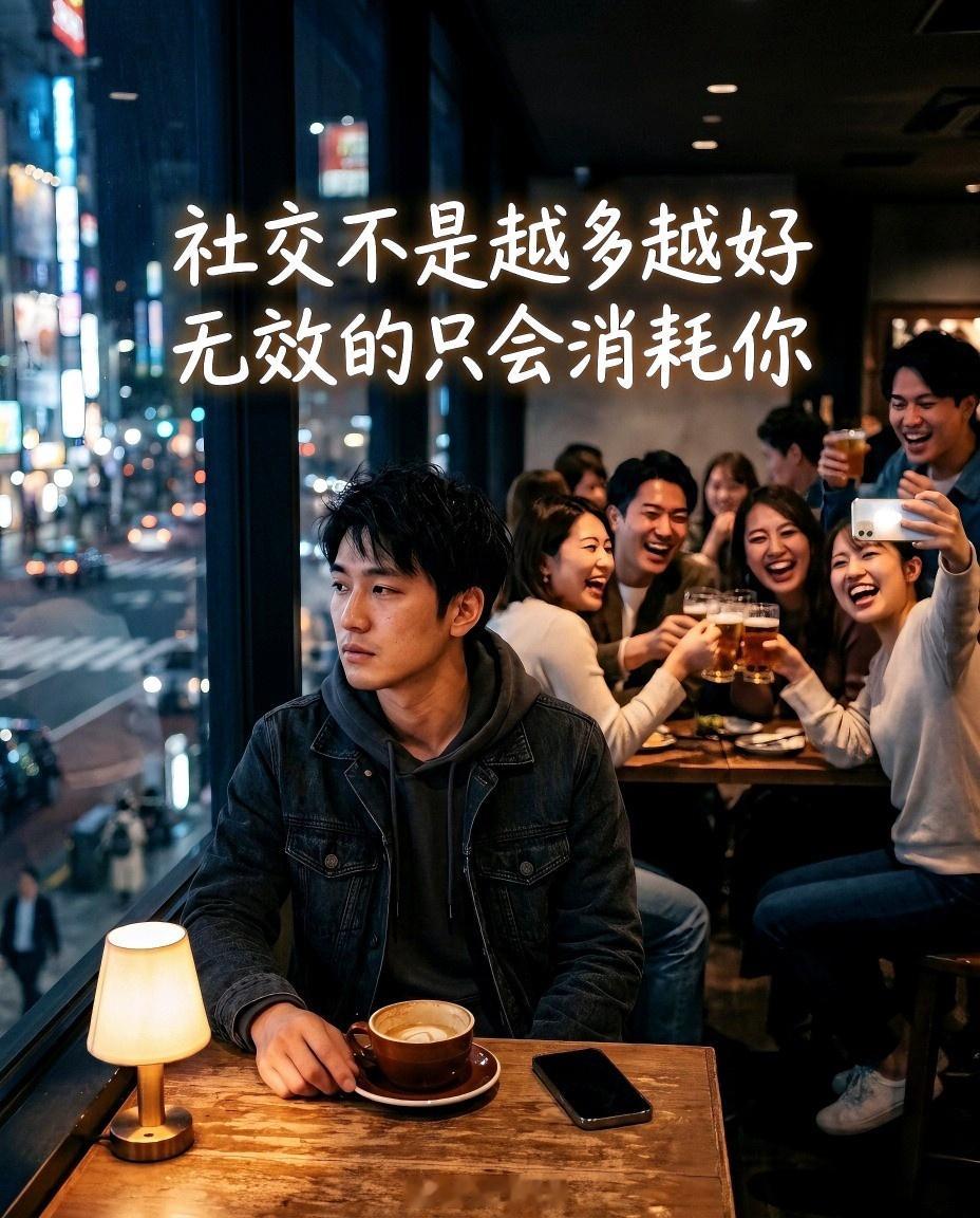 梦想总是跑在我的前面。努力追寻它们，为了那一瞬间的同步，这就是动人的生命奇迹。早