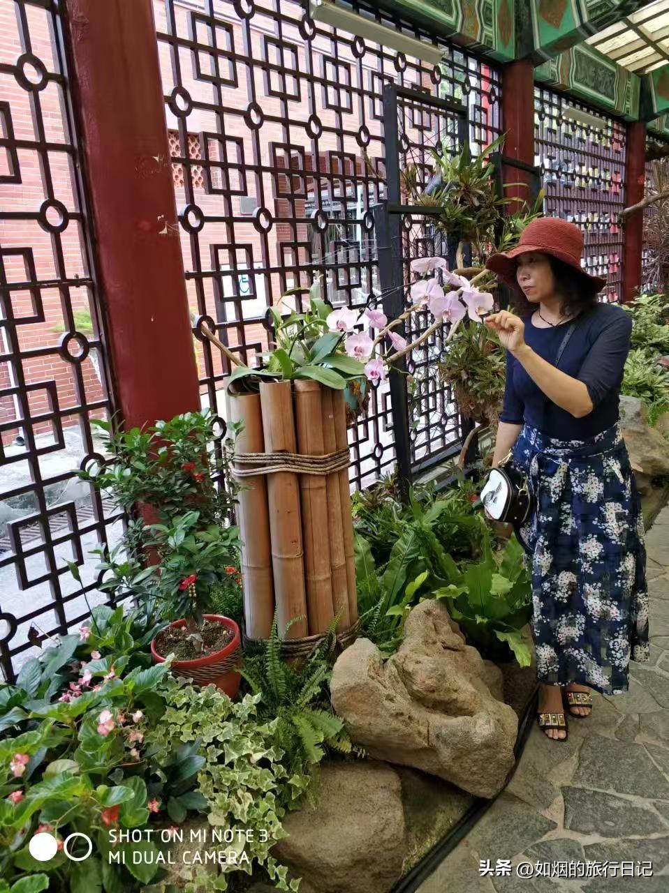 最近家里很多好吃的，闺蜜、同学、家人陆陆续续给捎过来新鲜的瓜果蔬菜，实在挡不住诱