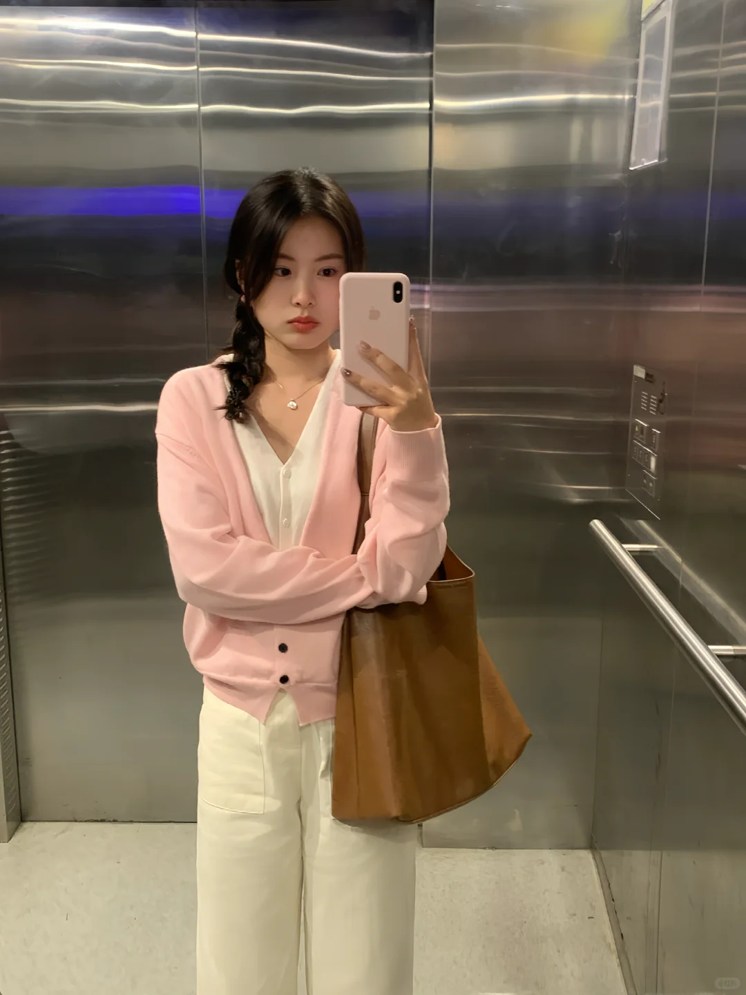 ootd 今日初秋穿搭