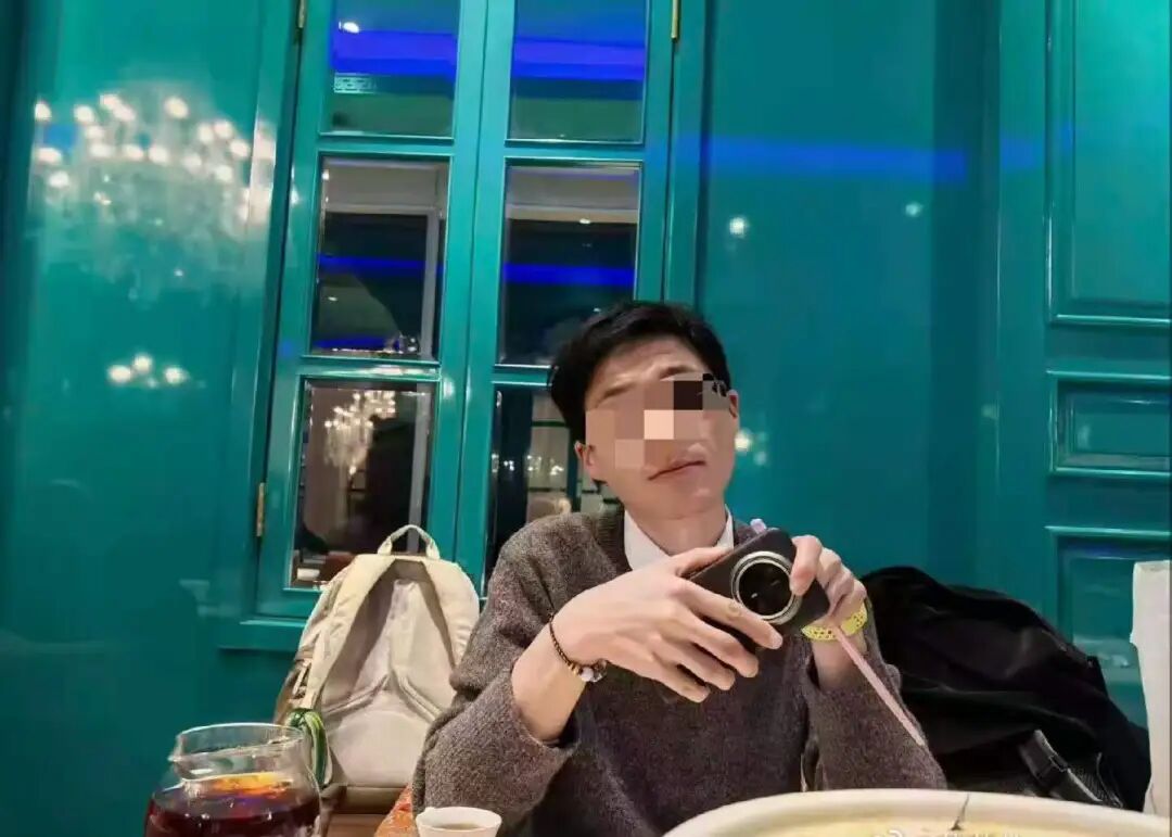 上海31岁男幼师溺水身亡，母亲发声：儿子不会主动去水边，事发