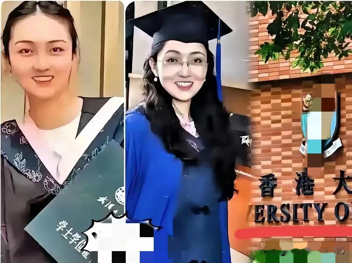 有一种感觉，武汉大学图书馆事件不会再有大家期待的啥结果了，大家也别再吵吵了，没用