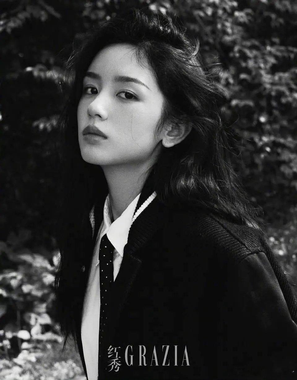 简直也太美了吧 ​​​