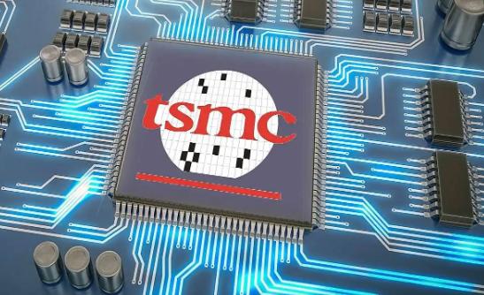 650亿美元巨饼诱惑下，台积电竟成猎物？五年光阴，美国亚利桑那工厂从“芯片圣地”