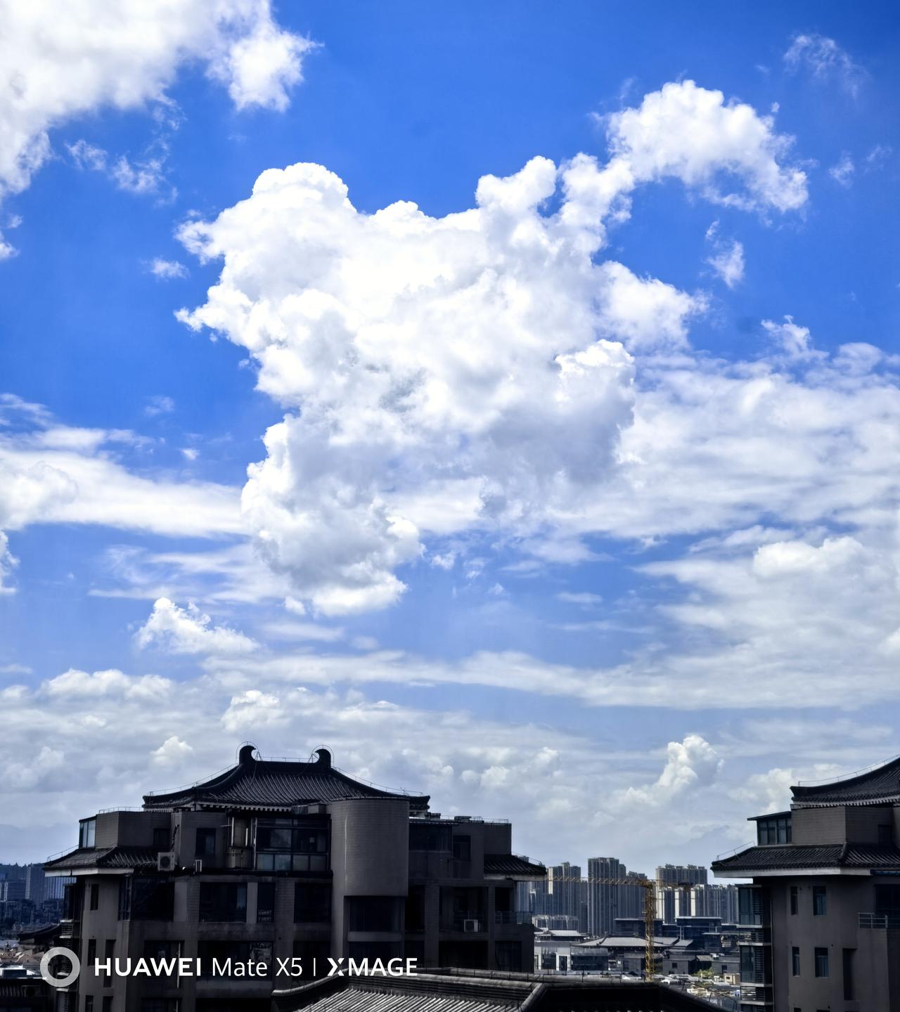 在室内大光圈抓拍（方向南）