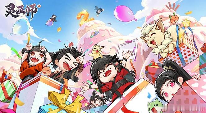 【7月抖音小游戏畅销榜Top 100：《灵画师》登顶、《兵器王者》第二网页链接】
