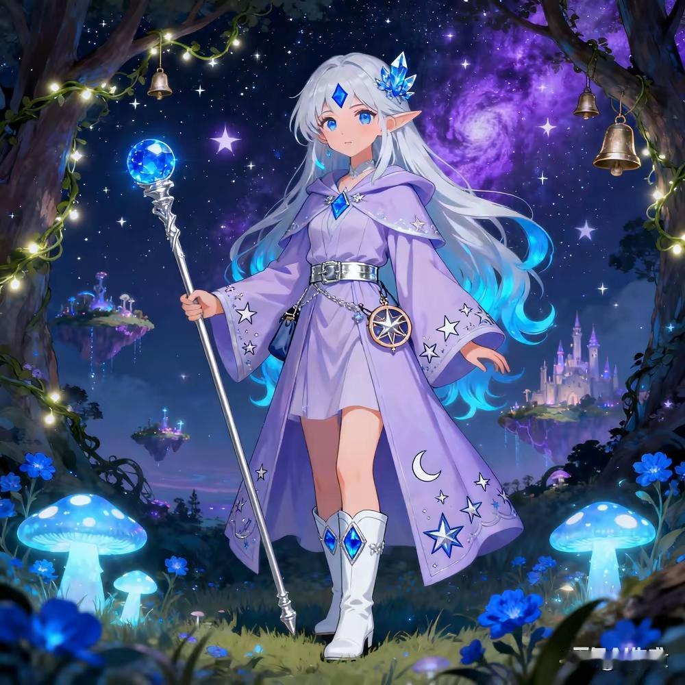 深冬的街头，总能撞见不少姑娘光腿套着短裙，寒风里，她们的腿冻得通红，却还在不停地