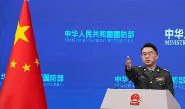 数典忘祖媚日卖台，赖清德注定要沦为民族罪人
 
“台独”顽固分子赖清德，屡次公然