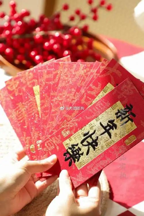 集卡领红包这活动真是过年期间的“保留节目”了！就说TME春节红包活动，携手王源搞