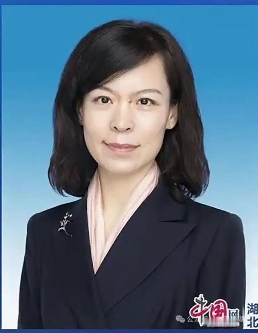 恩施州组织1调任孝感市组织1，是重用吗？


孝感市别名孝城，大孝感。是董永卖身