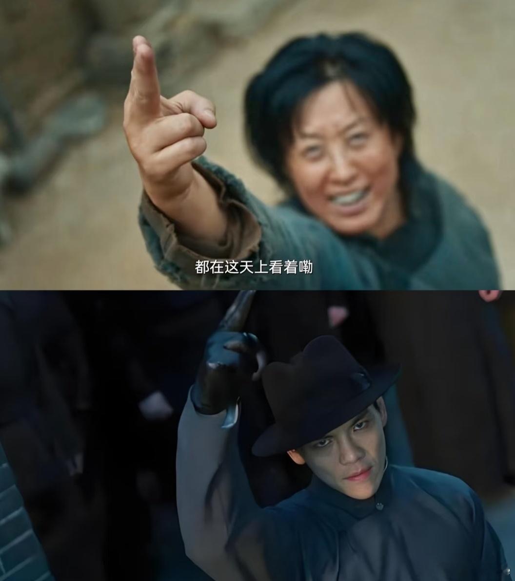 生万物也有自己的向佐。生万物杨幂宁绣绣电影正当夏 ​​​